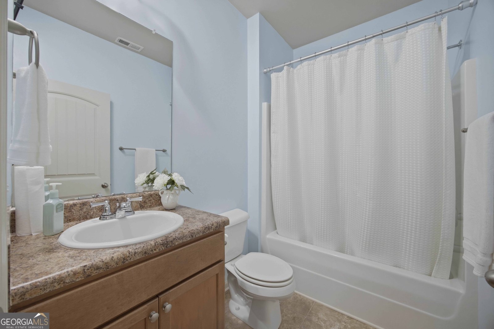 5065 Pond View Drive Columbus - Photo 12