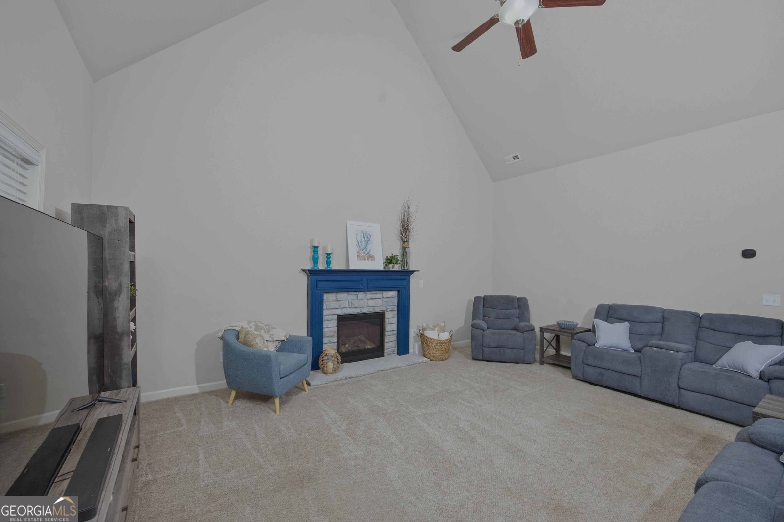 5065 Pond View Drive Columbus - Photo 13