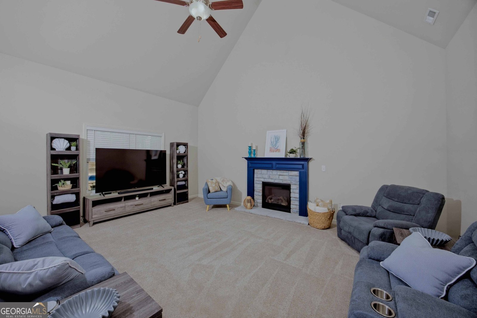 5065 Pond View Drive Columbus - Photo 14