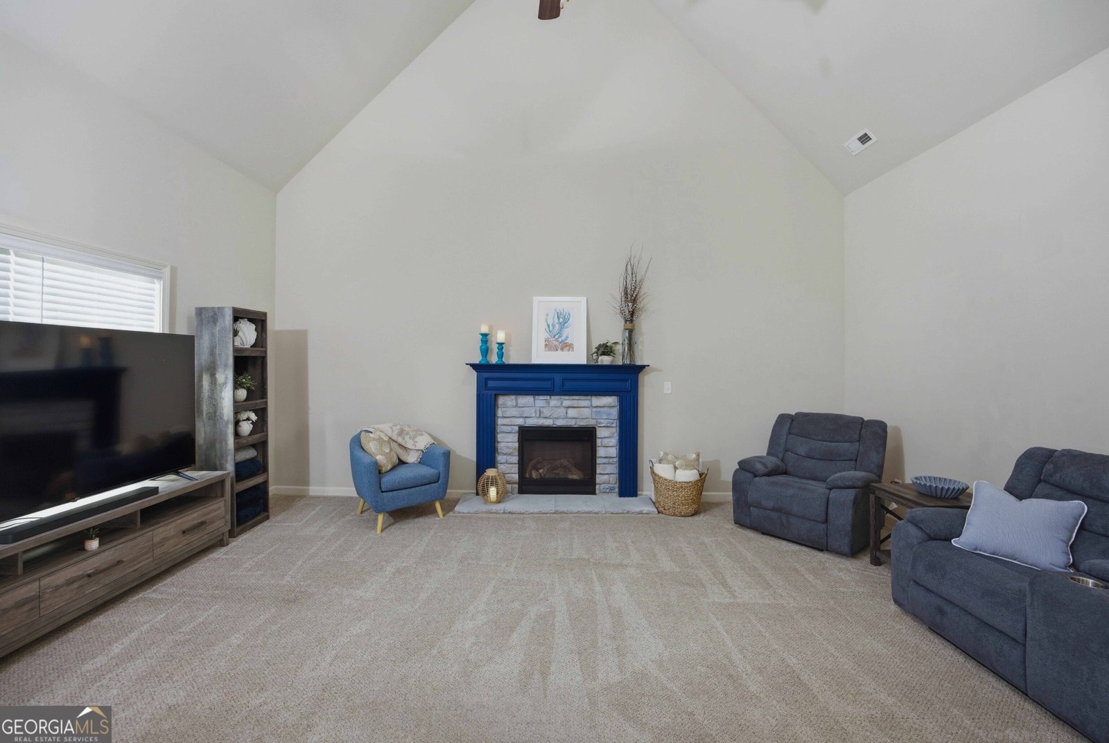 5065 Pond View Drive Columbus - Photo 15