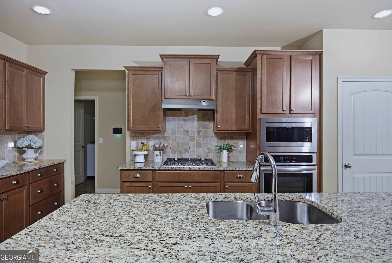 5065 Pond View Drive Columbus - Photo 17