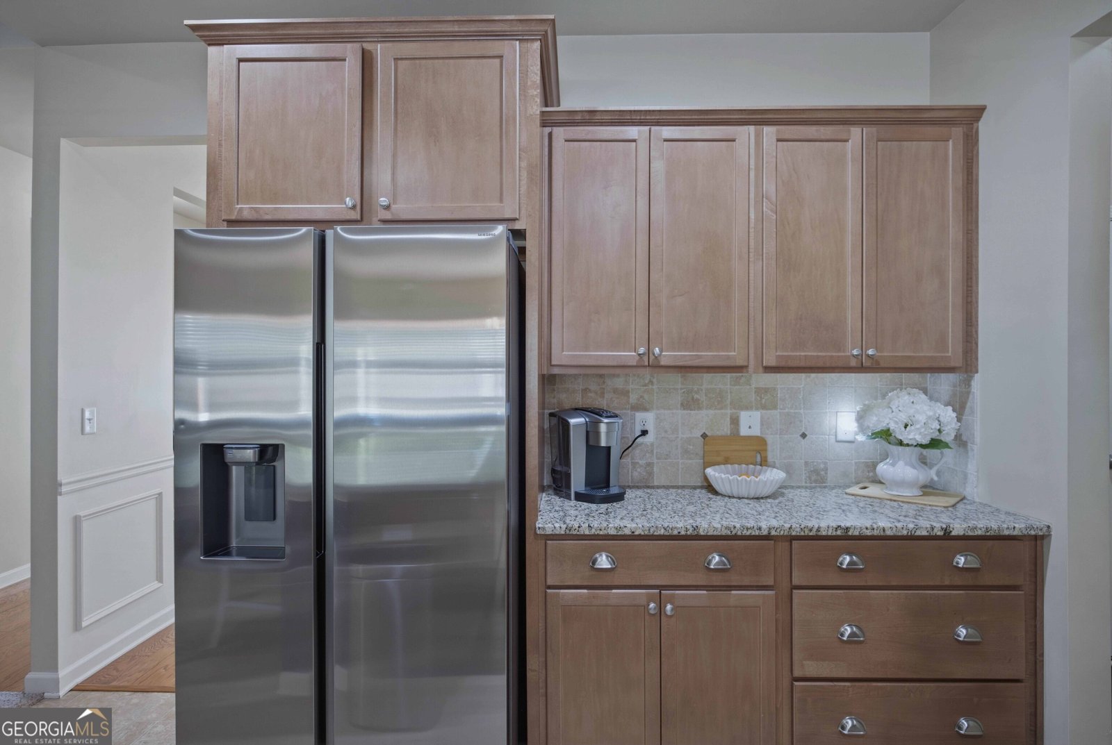 5065 Pond View Drive Columbus - Photo 18