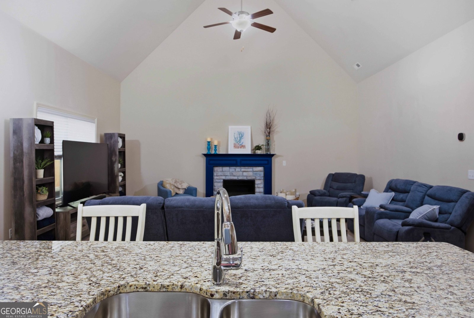 5065 Pond View Drive Columbus - Photo 19