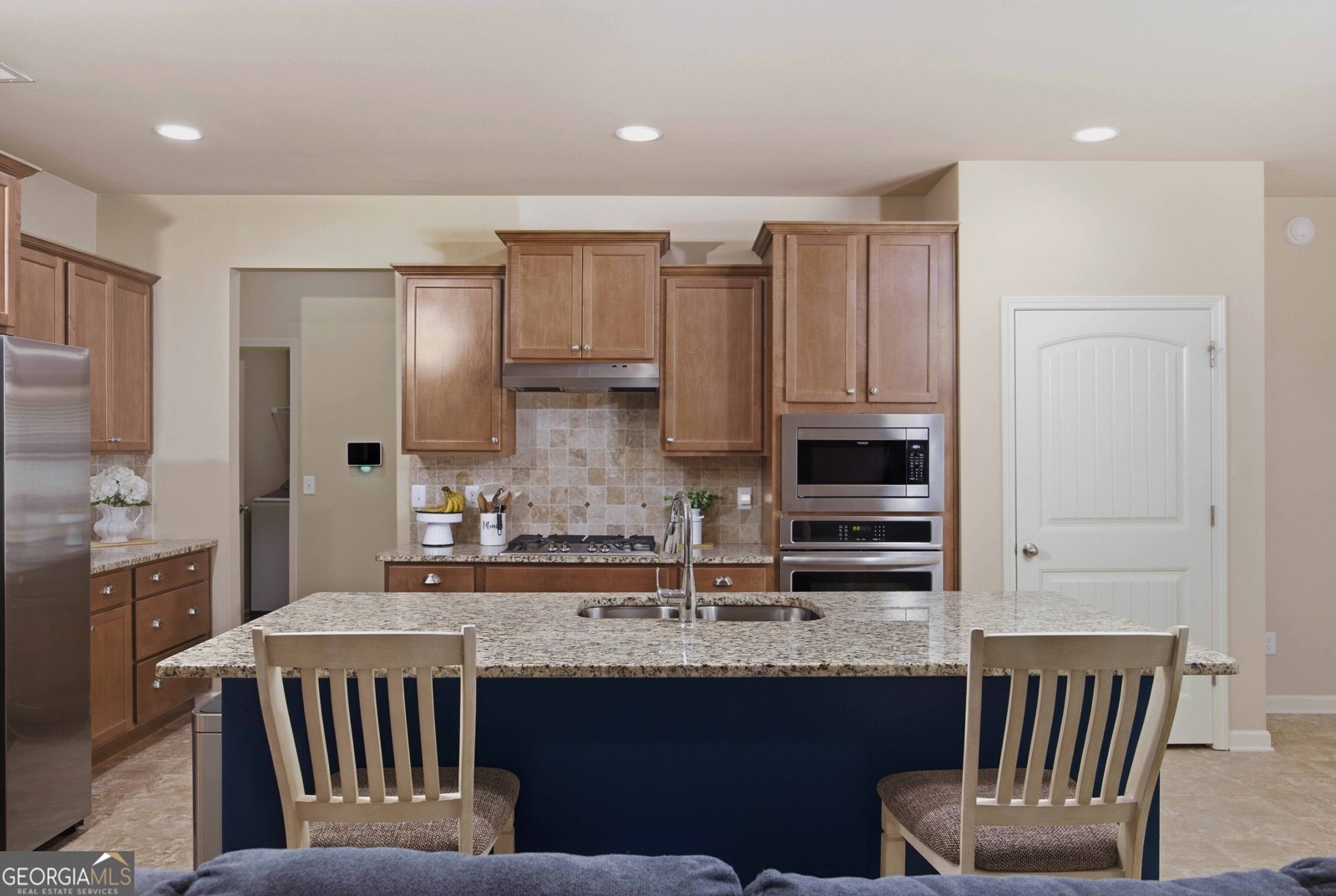 5065 Pond View Drive Columbus - Photo 21