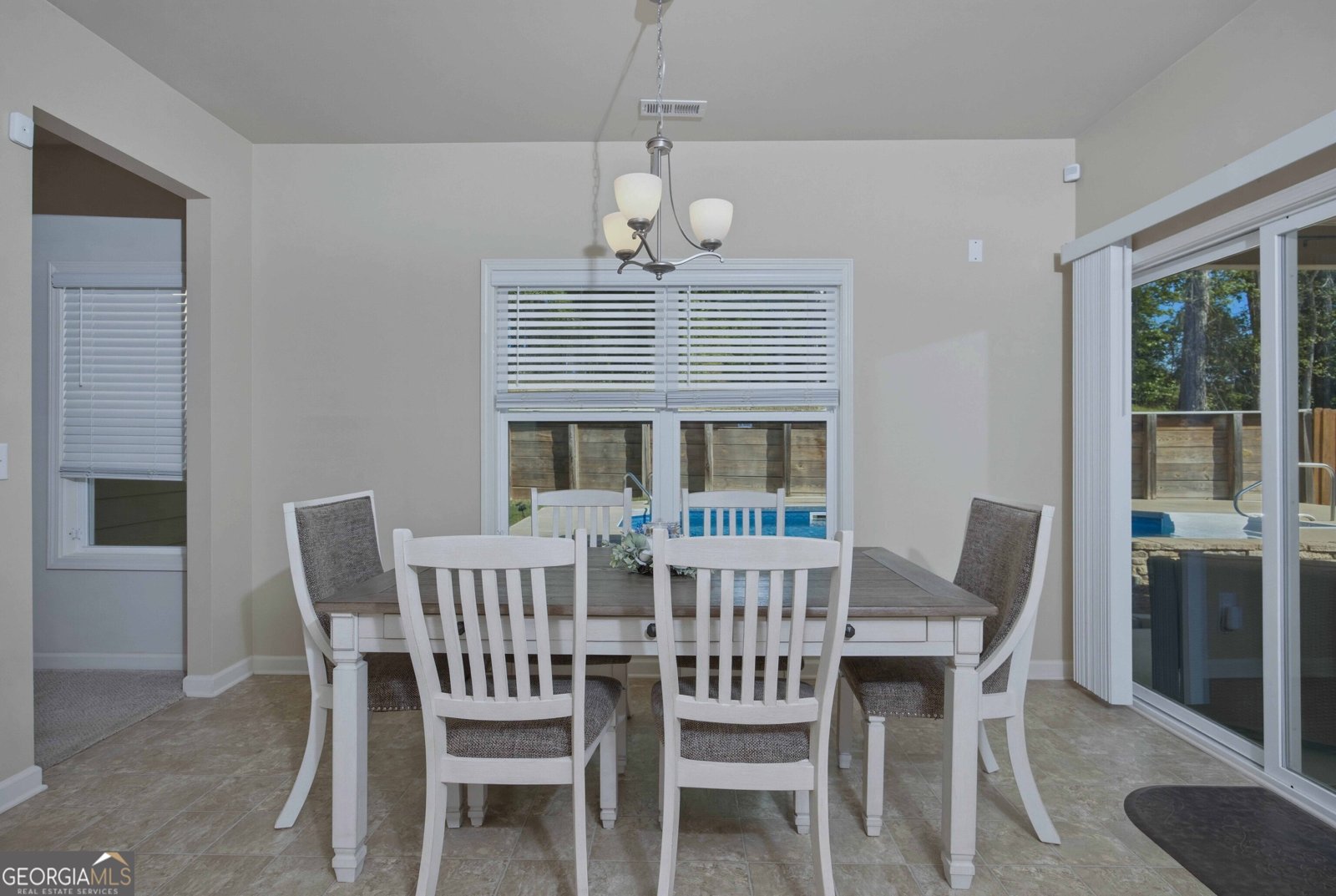 5065 Pond View Drive Columbus - Photo 22