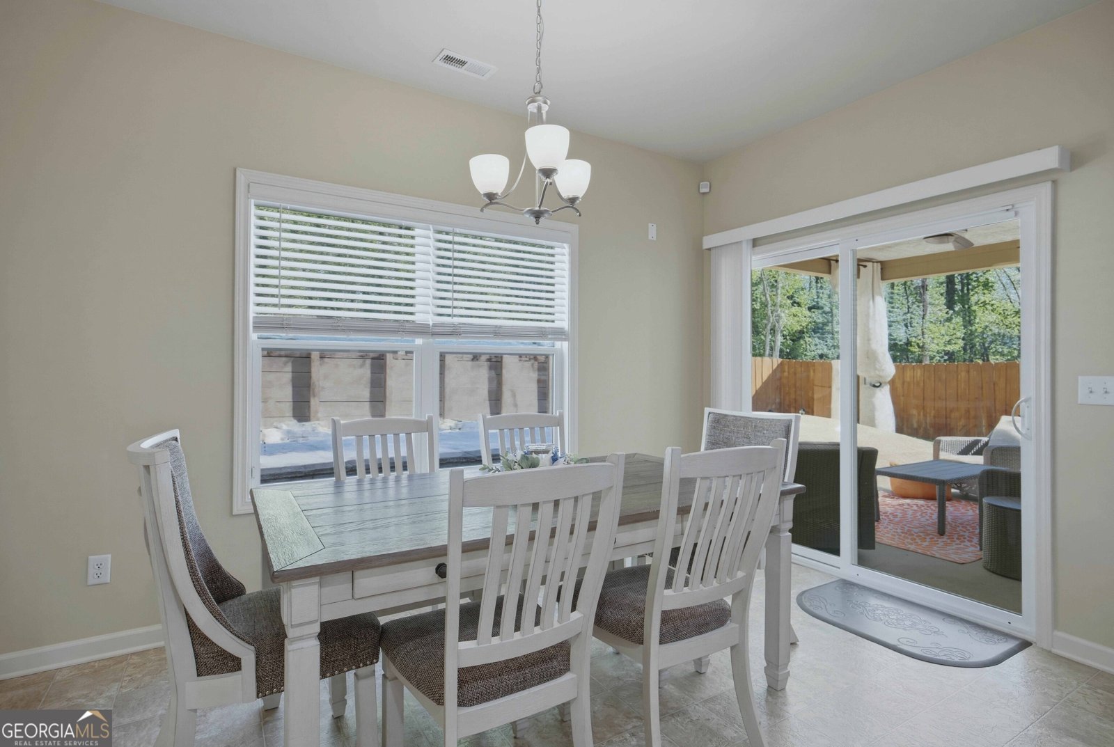 5065 Pond View Drive Columbus - Photo 23