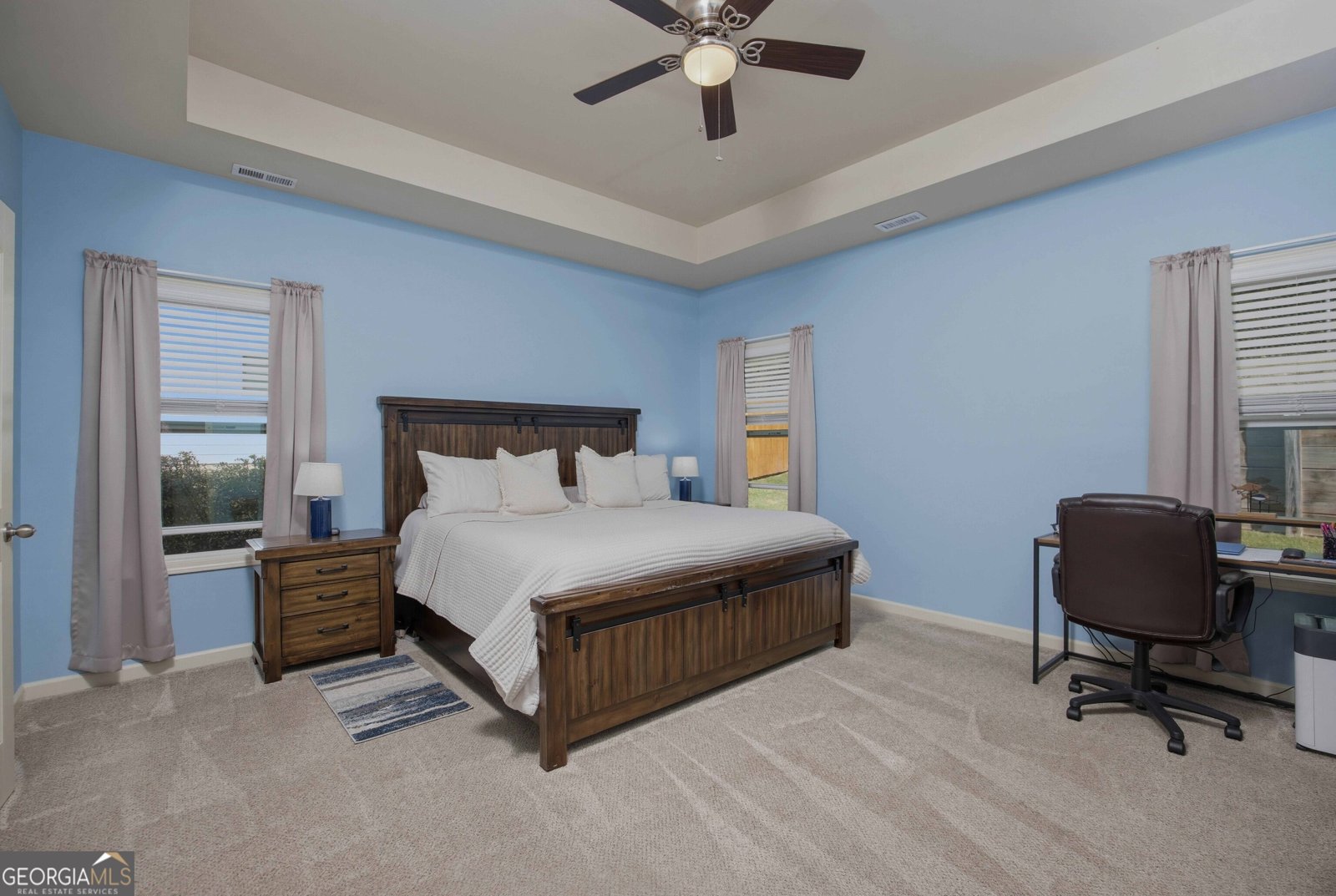 5065 Pond View Drive Columbus - Photo 24