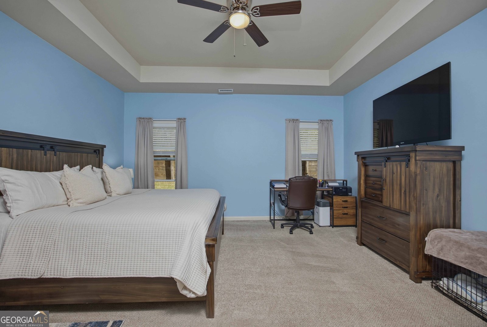 5065 Pond View Drive Columbus - Photo 25