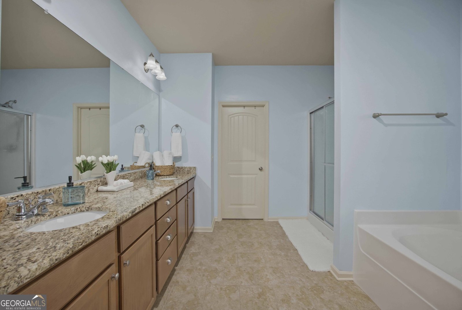 5065 Pond View Drive Columbus - Photo 26