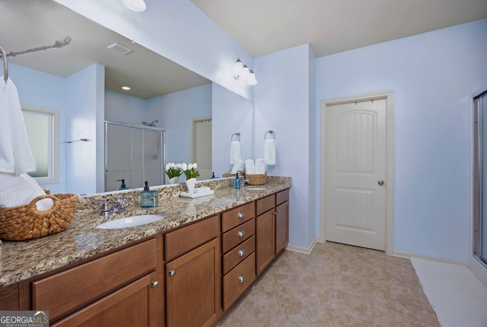 5065 Pond View Drive Columbus - Photo 27