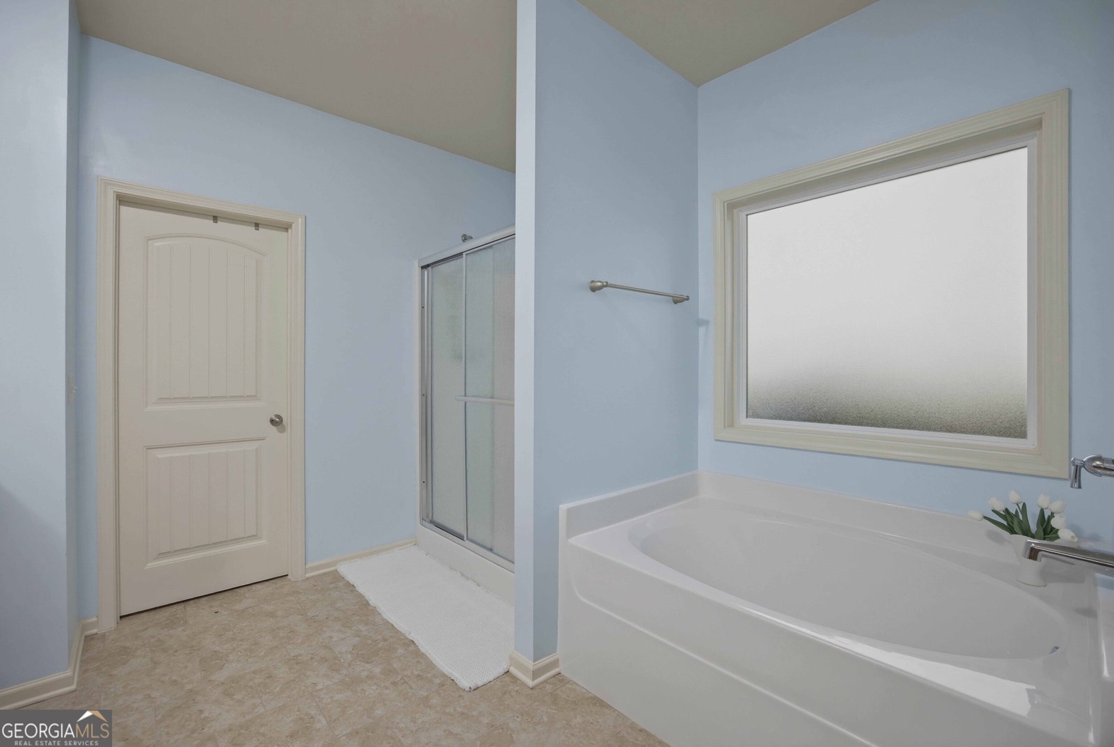 5065 Pond View Drive Columbus - Photo 28