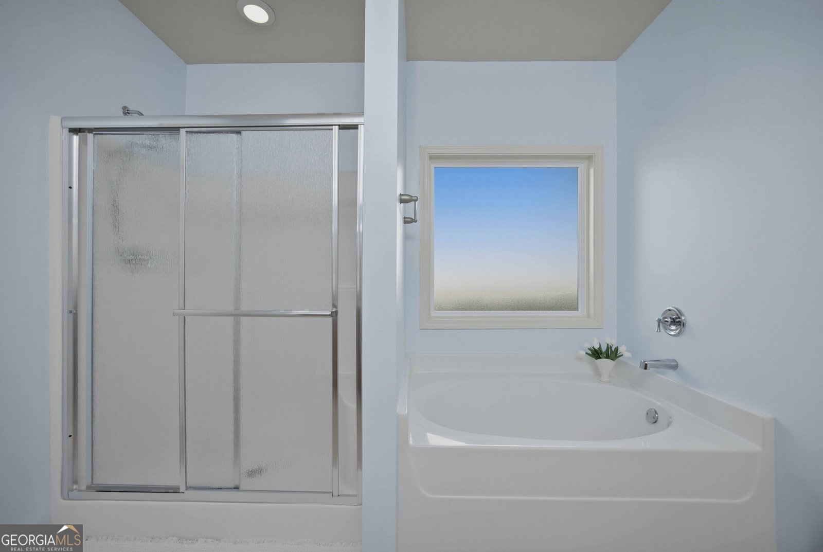 5065 Pond View Drive Columbus - Photo 29