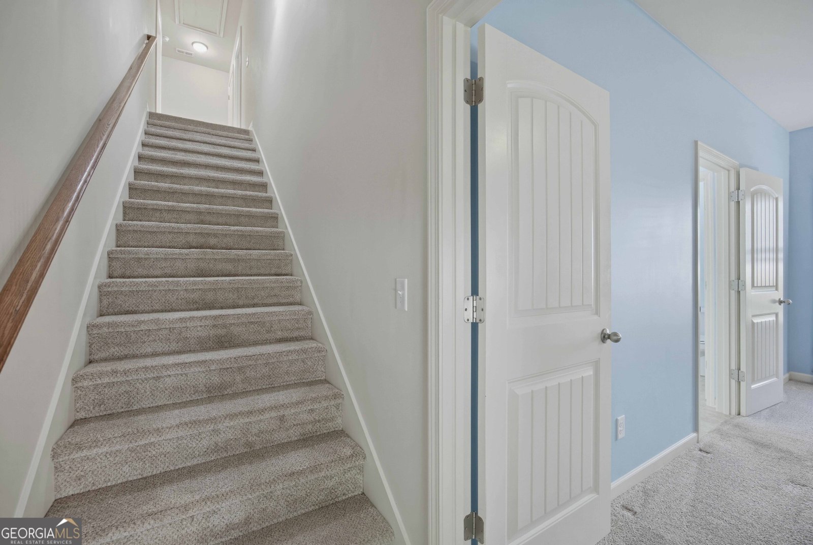 5065 Pond View Drive Columbus - Photo 30