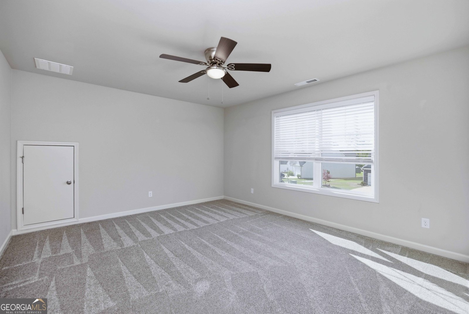 5065 Pond View Drive Columbus - Photo 31