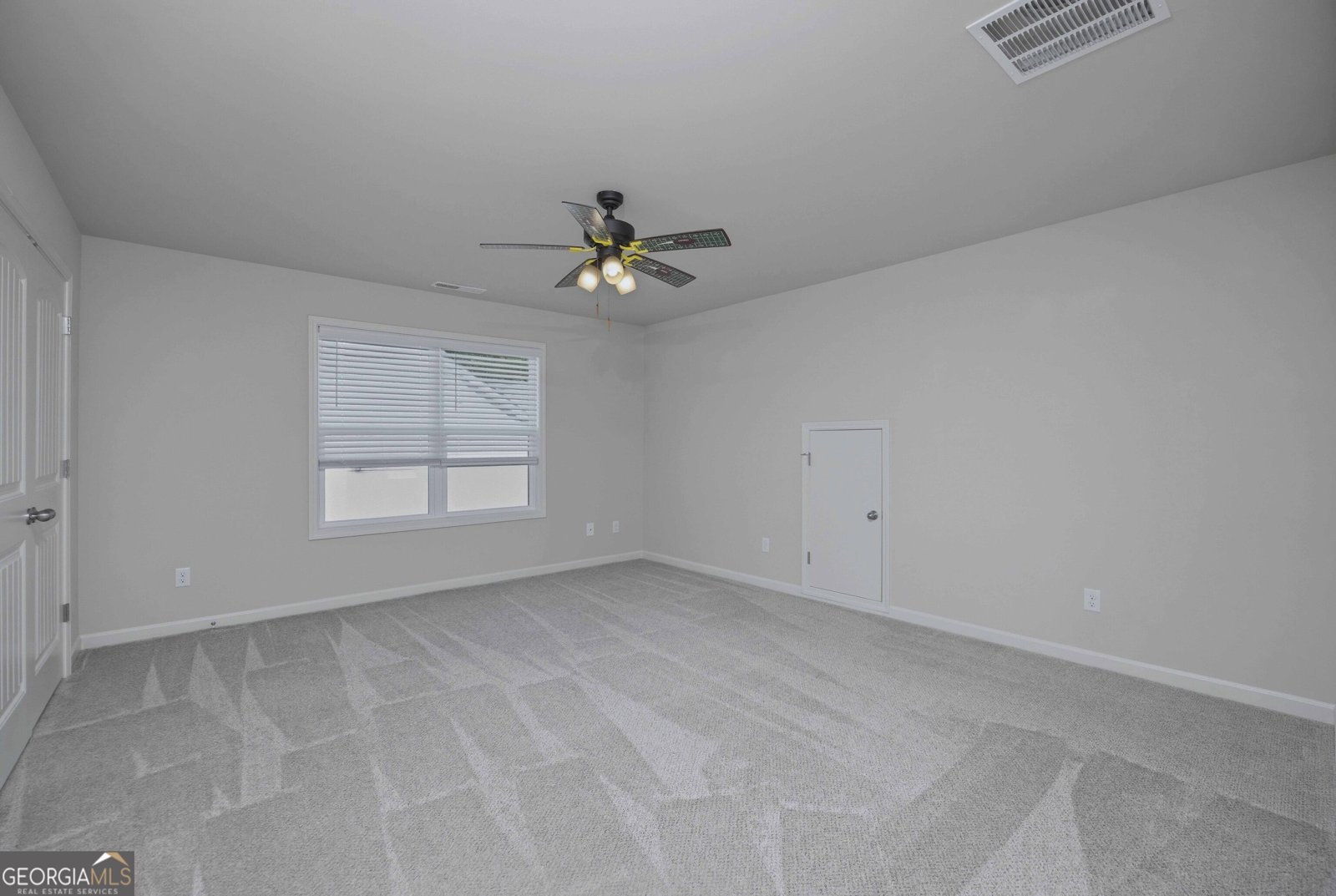 5065 Pond View Drive Columbus - Photo 32