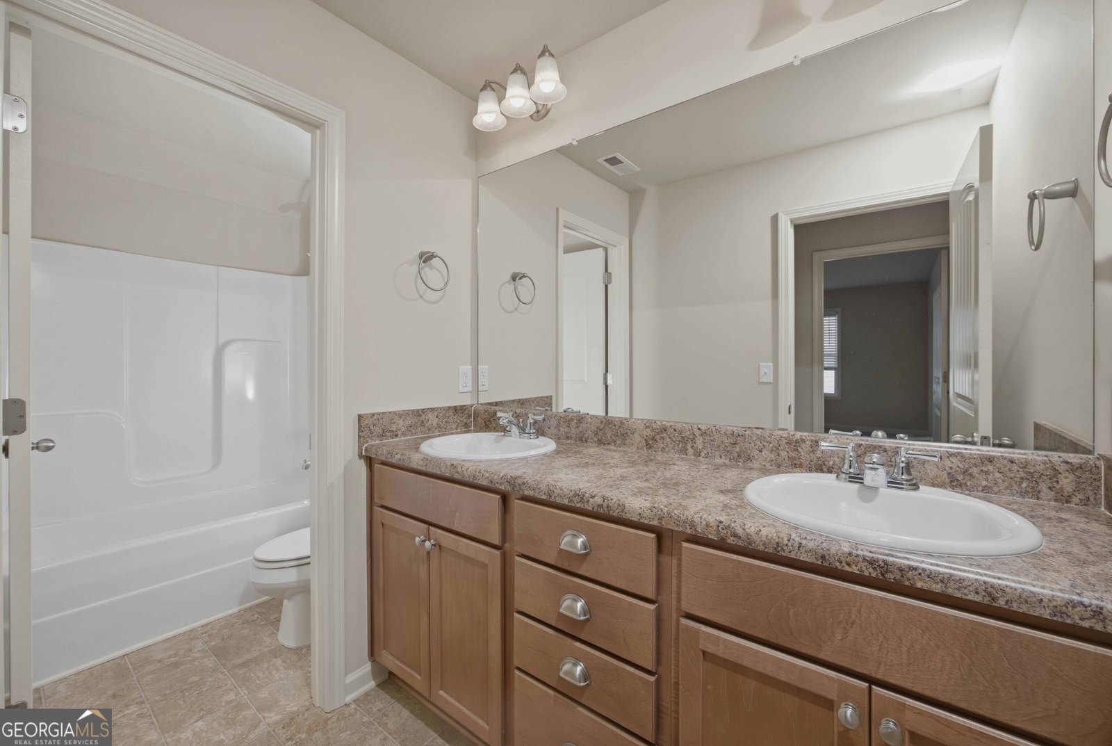 5065 Pond View Drive Columbus - Photo 33