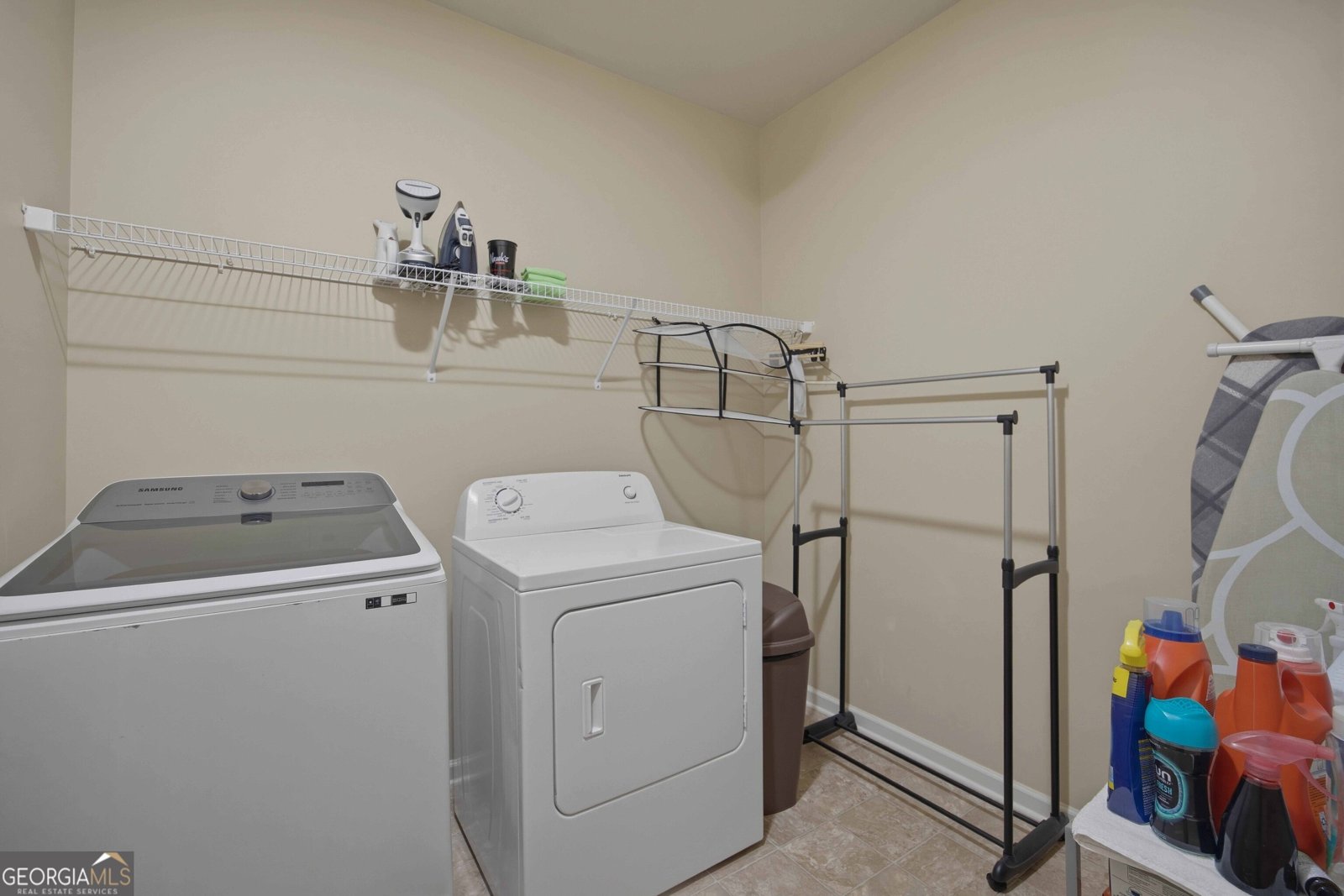 5065 Pond View Drive Columbus - Photo 34