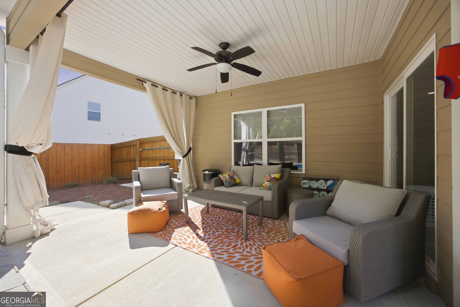 5065 Pond View Drive Columbus - Photo 36