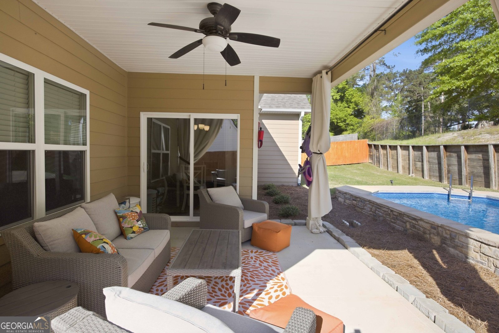 5065 Pond View Drive Columbus - Photo 37