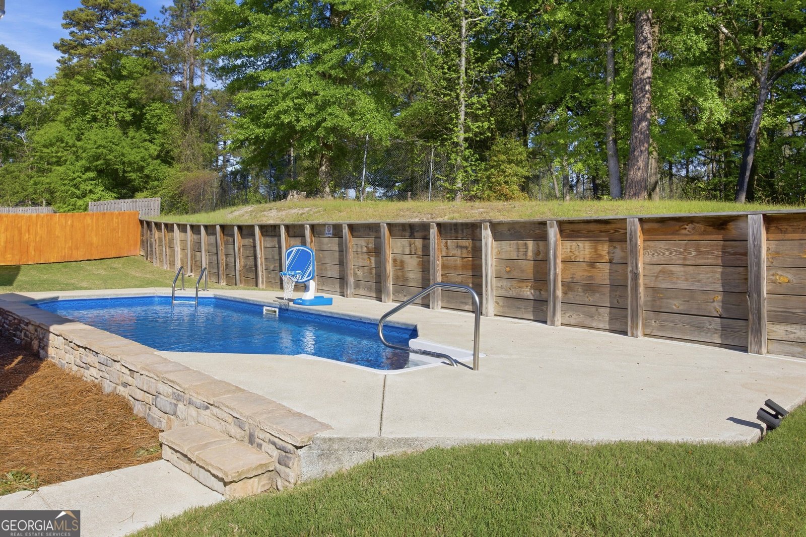 5065 Pond View Drive Columbus - Photo 38