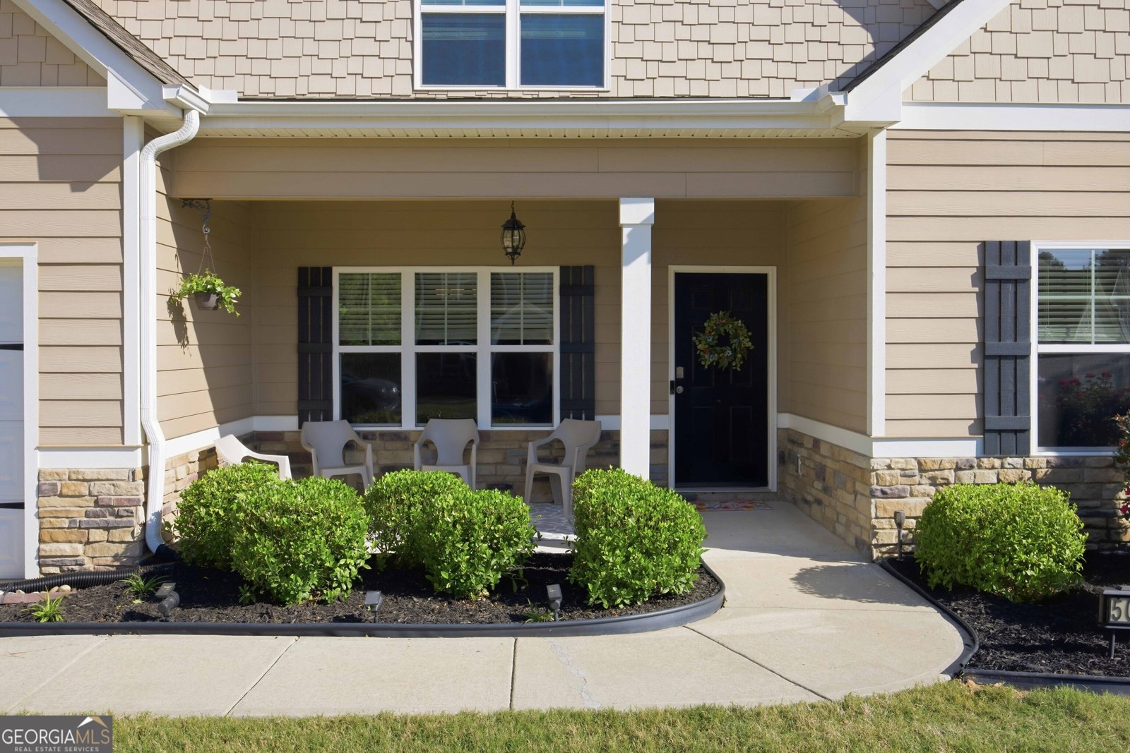 5065 Pond View Drive Columbus - Photo 7