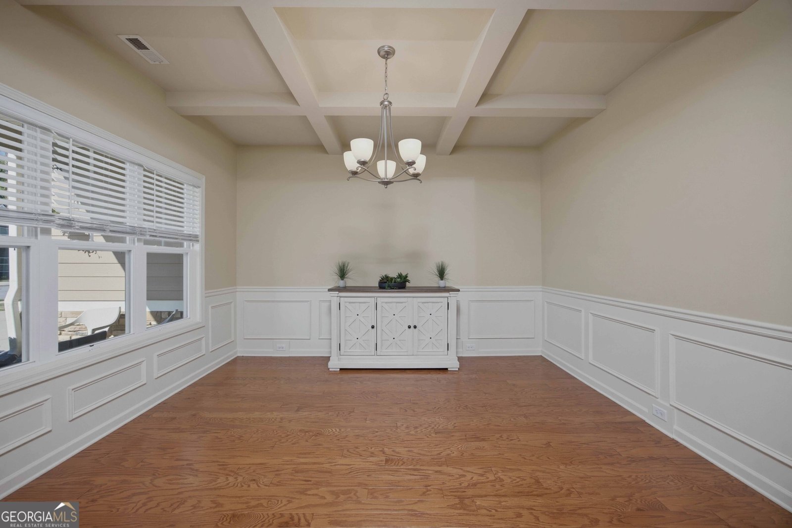 5065 Pond View Drive Columbus - Photo 9