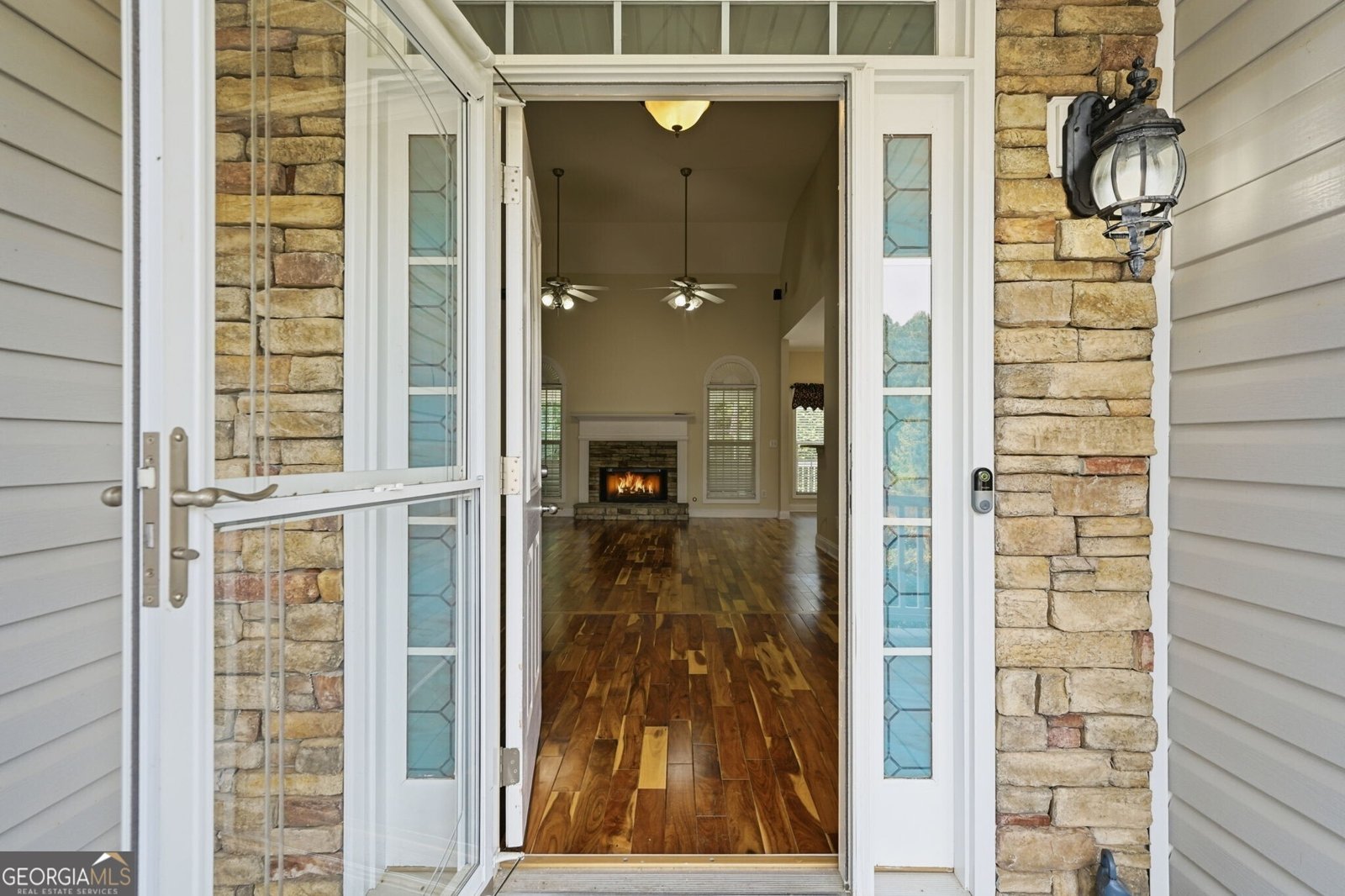 404 Vineyard Drive Dallas - Photo 10