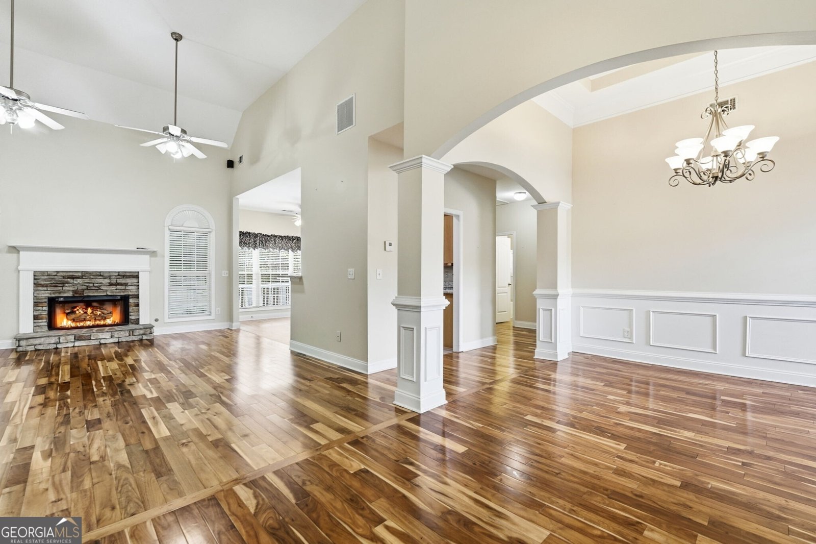 404 Vineyard Drive Dallas - Photo 11