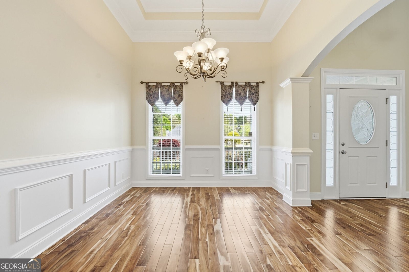 404 Vineyard Drive Dallas - Photo 12