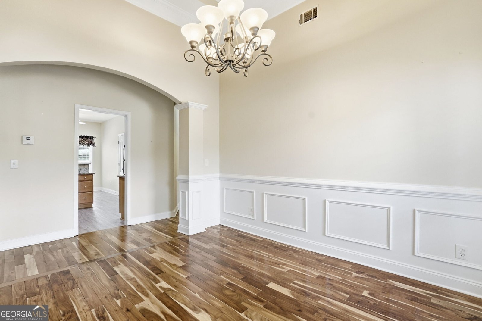 404 Vineyard Drive Dallas - Photo 13