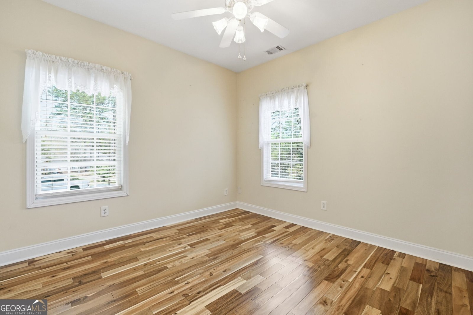 404 Vineyard Drive Dallas - Photo 14