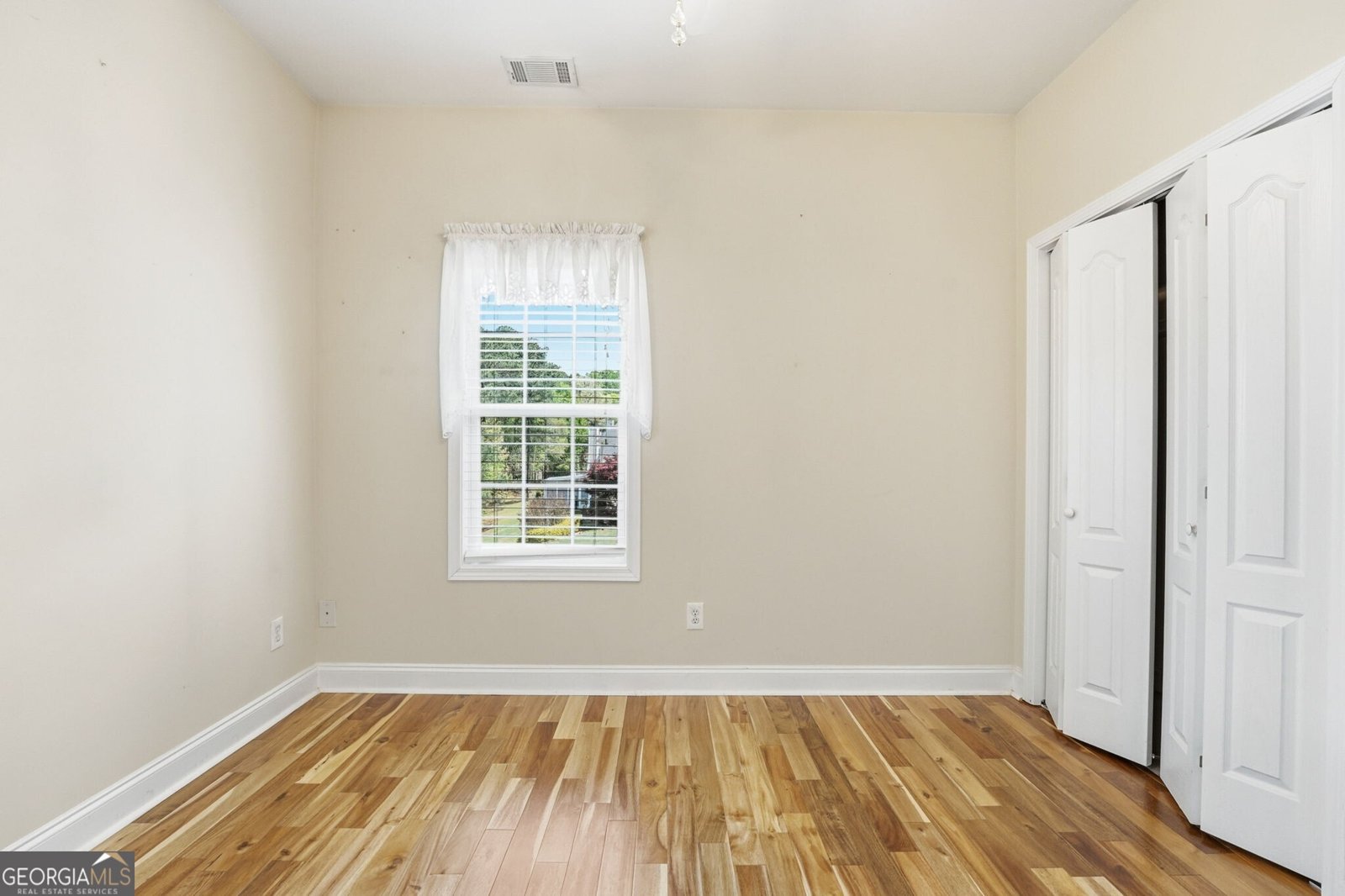 404 Vineyard Drive Dallas - Photo 15