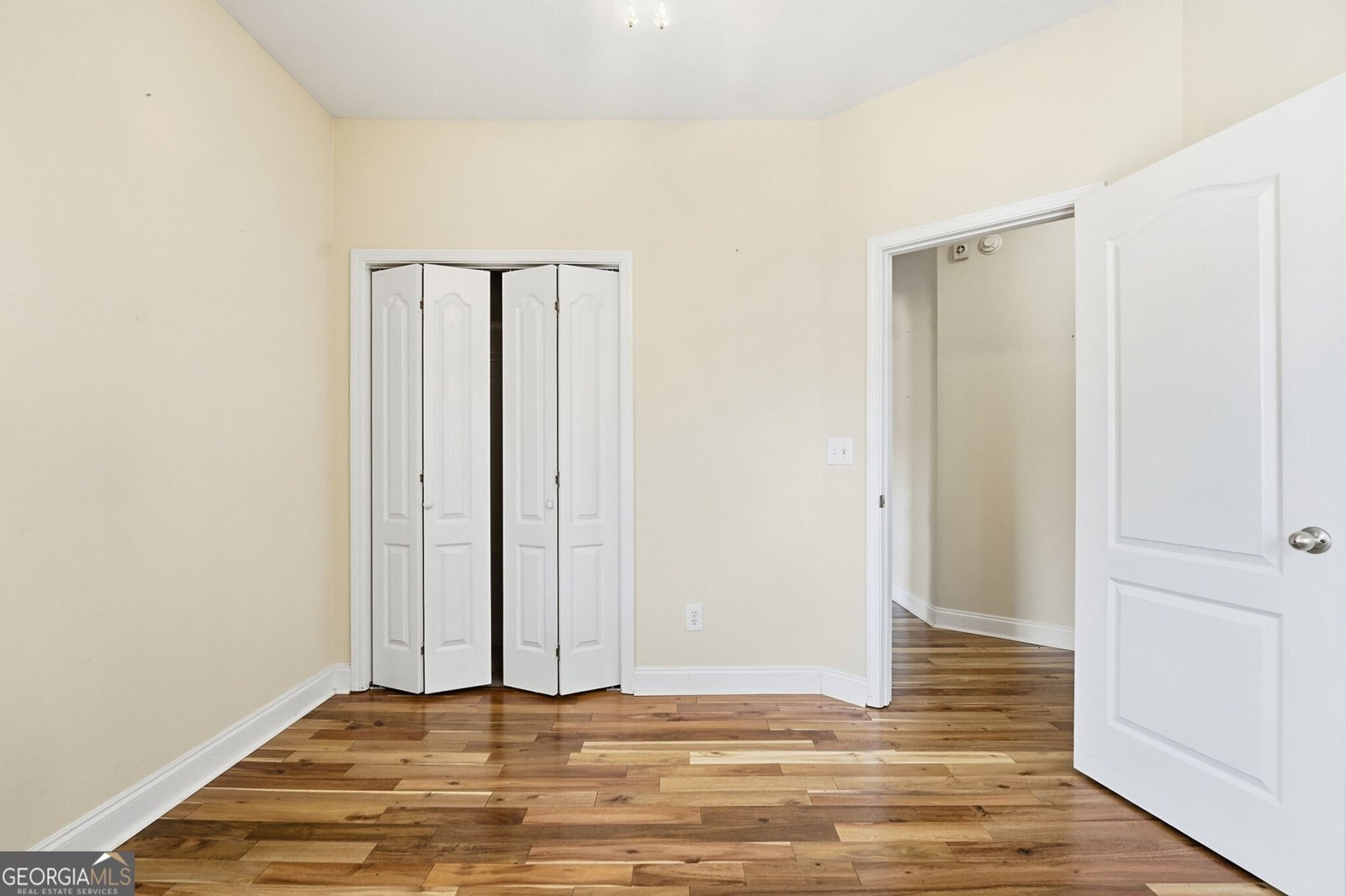 404 Vineyard Drive Dallas - Photo 16