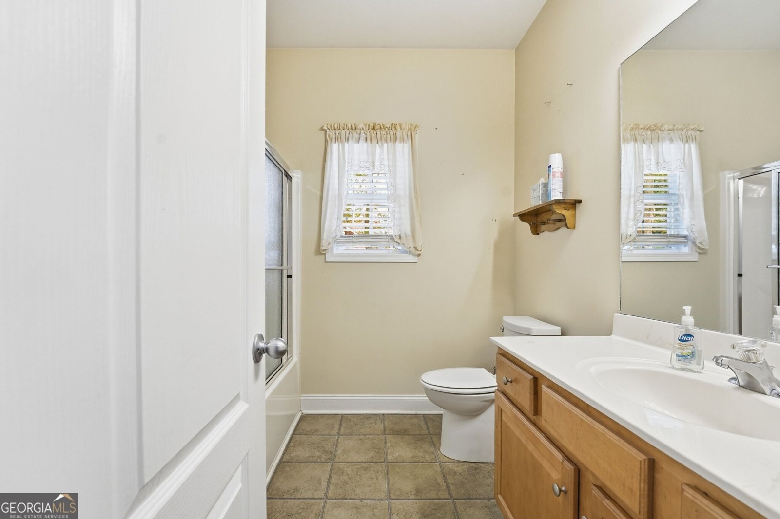 404 Vineyard Drive Dallas - Photo 17