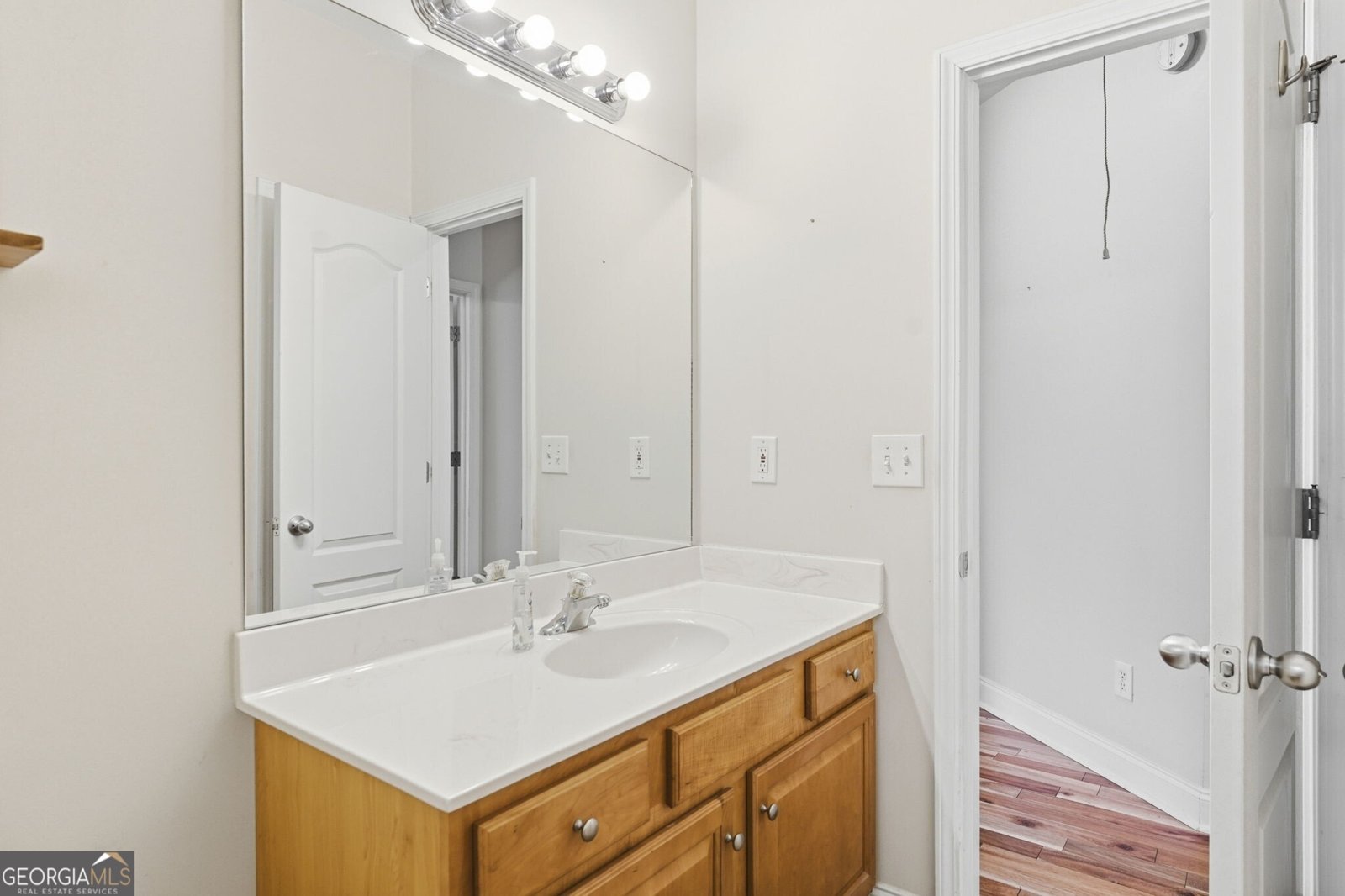 404 Vineyard Drive Dallas - Photo 18