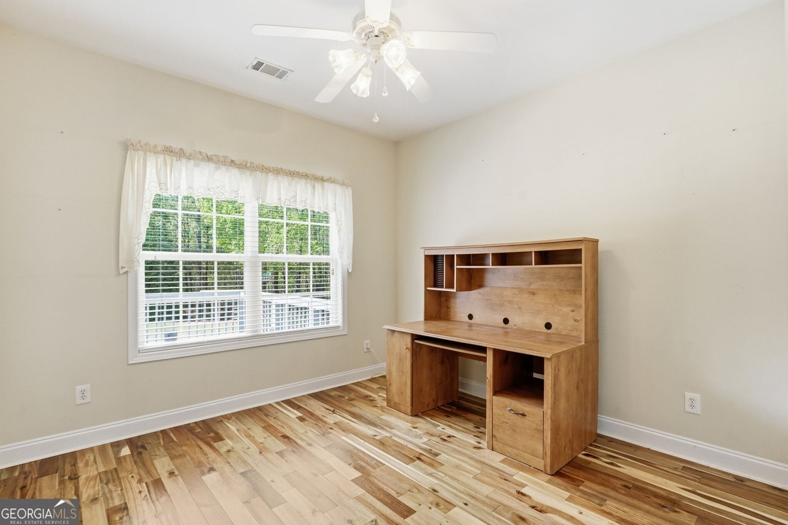 404 Vineyard Drive Dallas - Photo 19