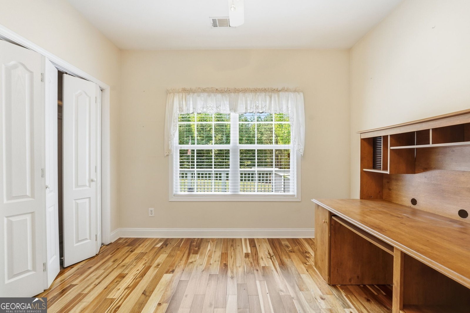 404 Vineyard Drive Dallas - Photo 20