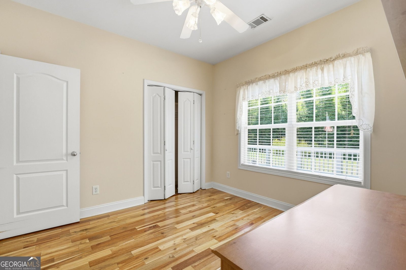 404 Vineyard Drive Dallas - Photo 21