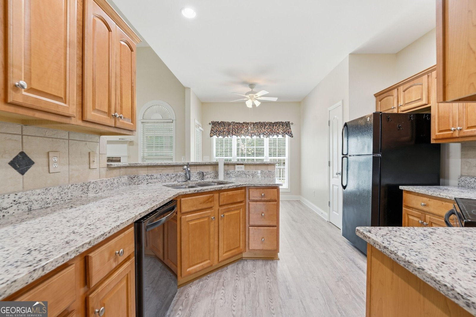 404 Vineyard Drive Dallas - Photo 22