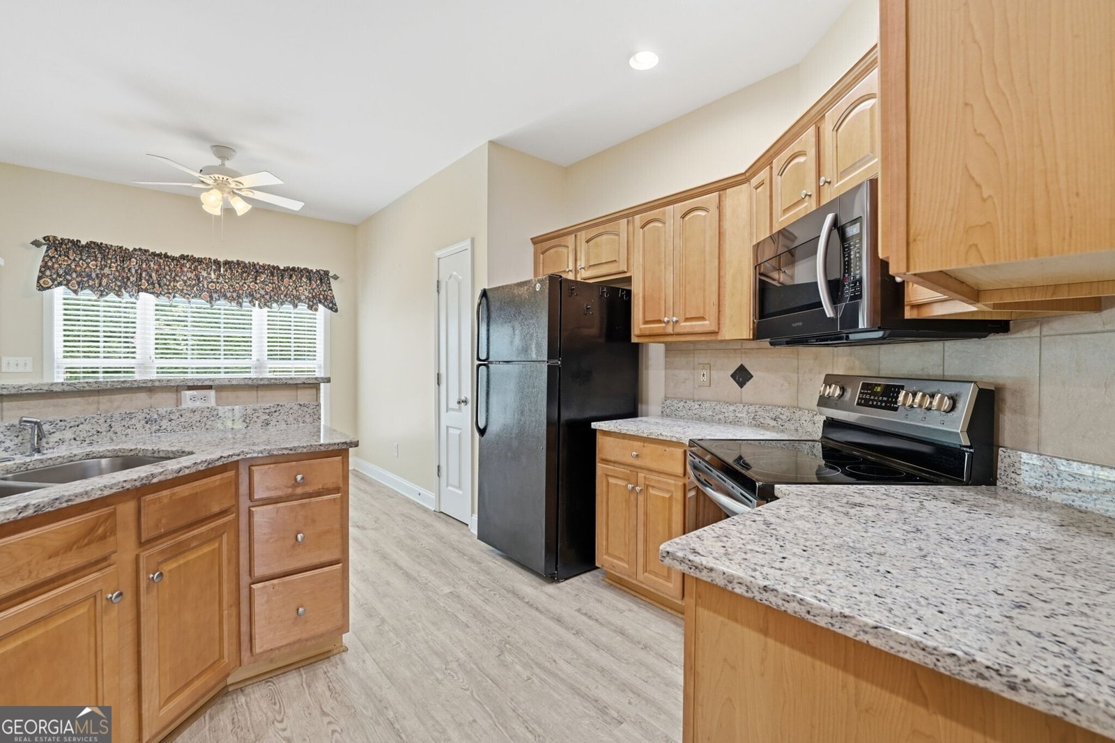 404 Vineyard Drive Dallas - Photo 23