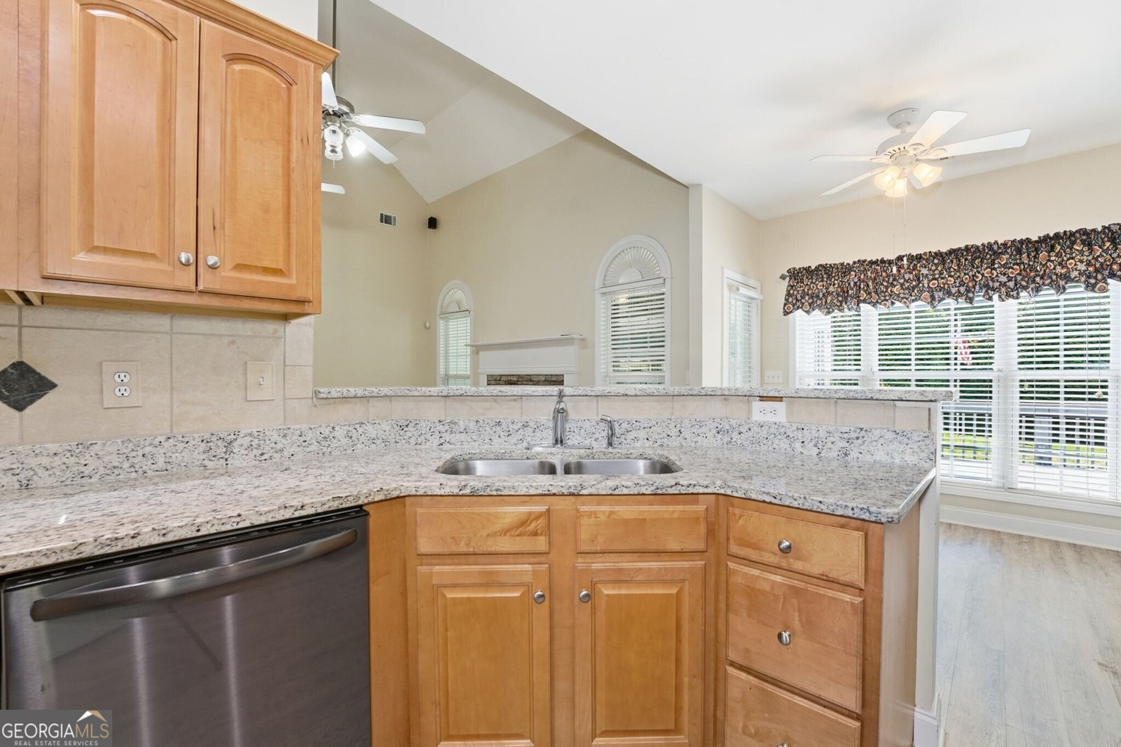 404 Vineyard Drive Dallas - Photo 24