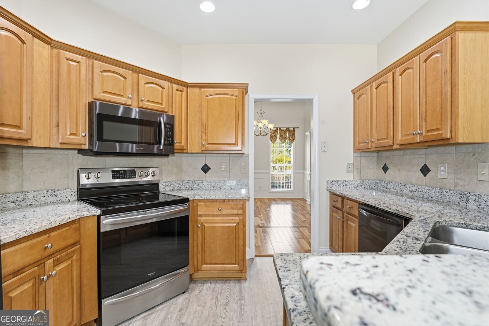 404 Vineyard Drive Dallas - Photo 25