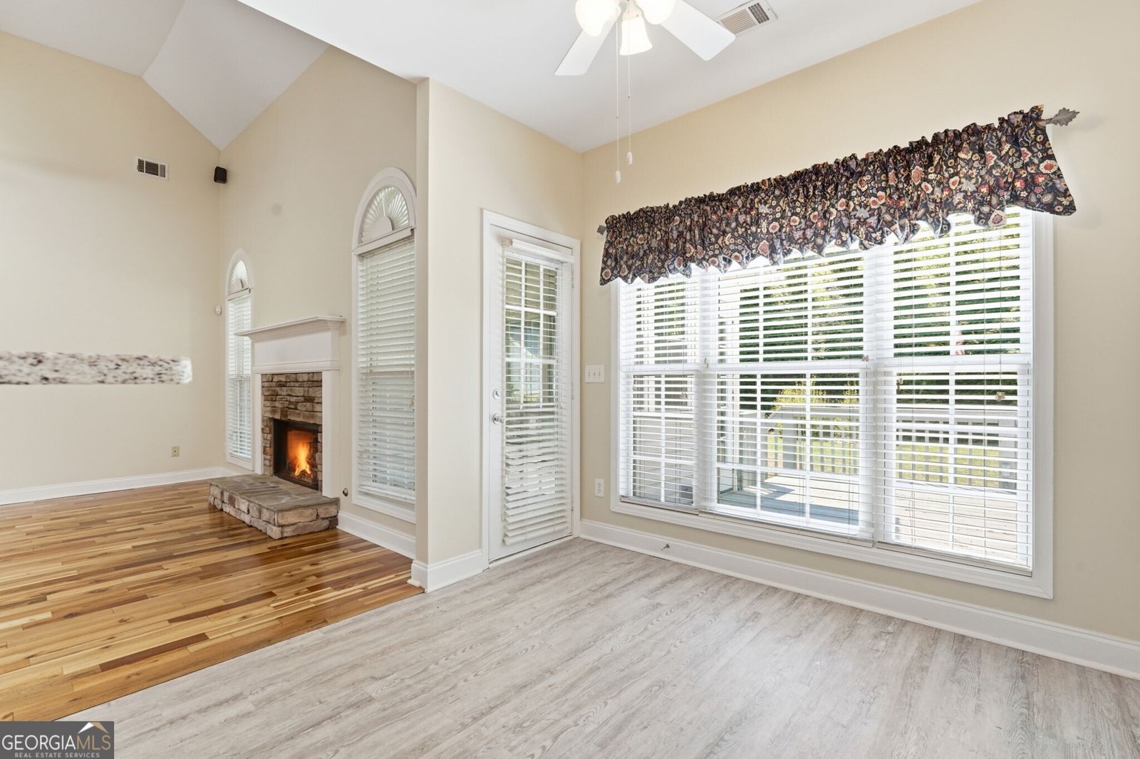 404 Vineyard Drive Dallas - Photo 26