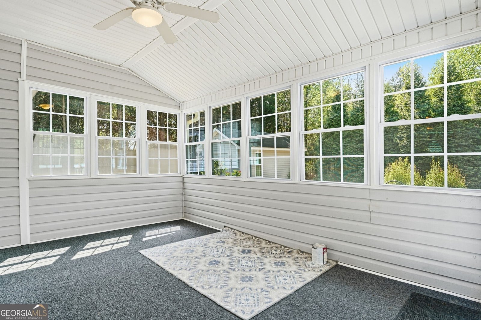 404 Vineyard Drive Dallas - Photo 27