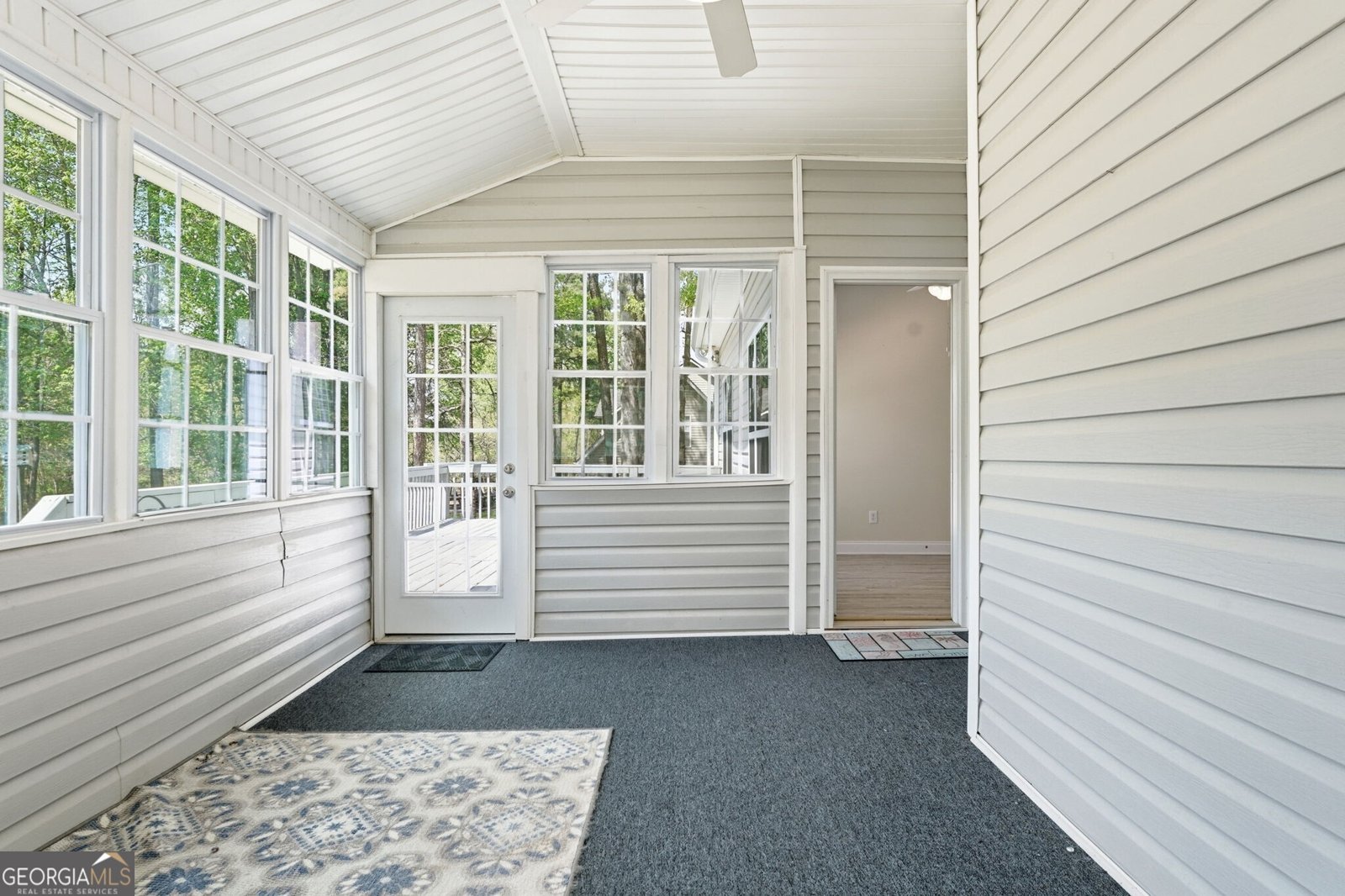 404 Vineyard Drive Dallas - Photo 28