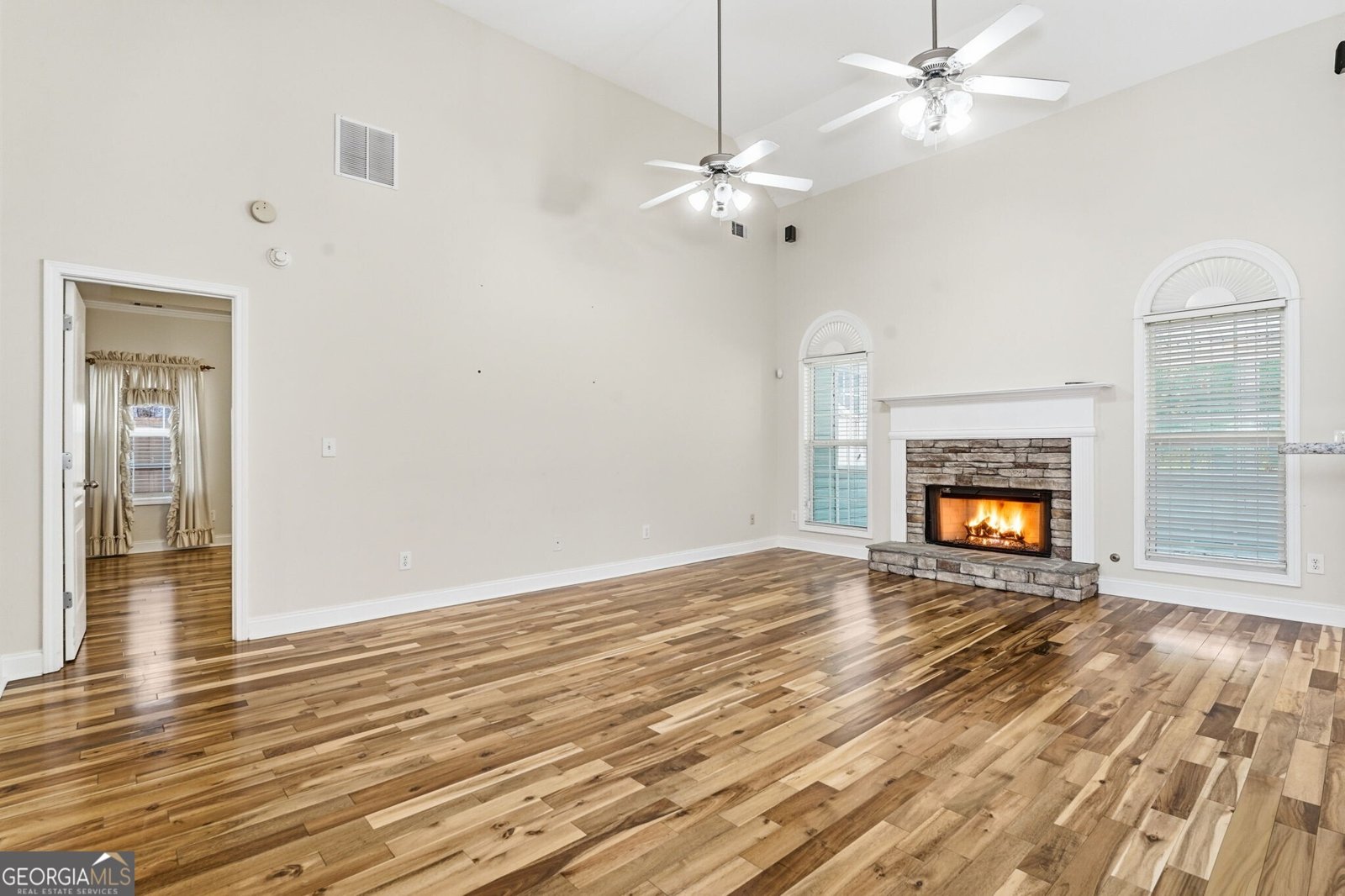 404 Vineyard Drive Dallas - Photo 29