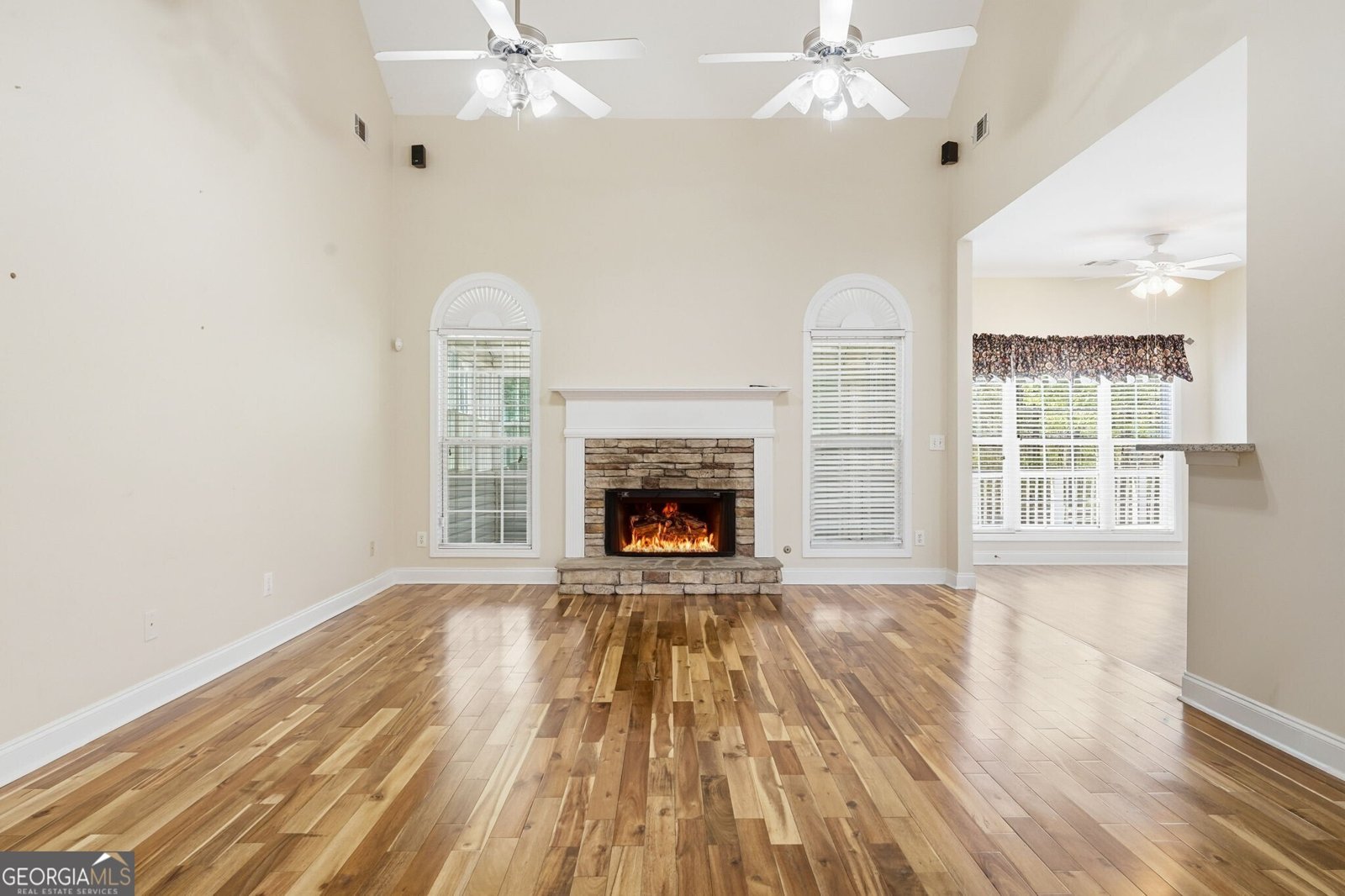 404 Vineyard Drive Dallas - Photo 30