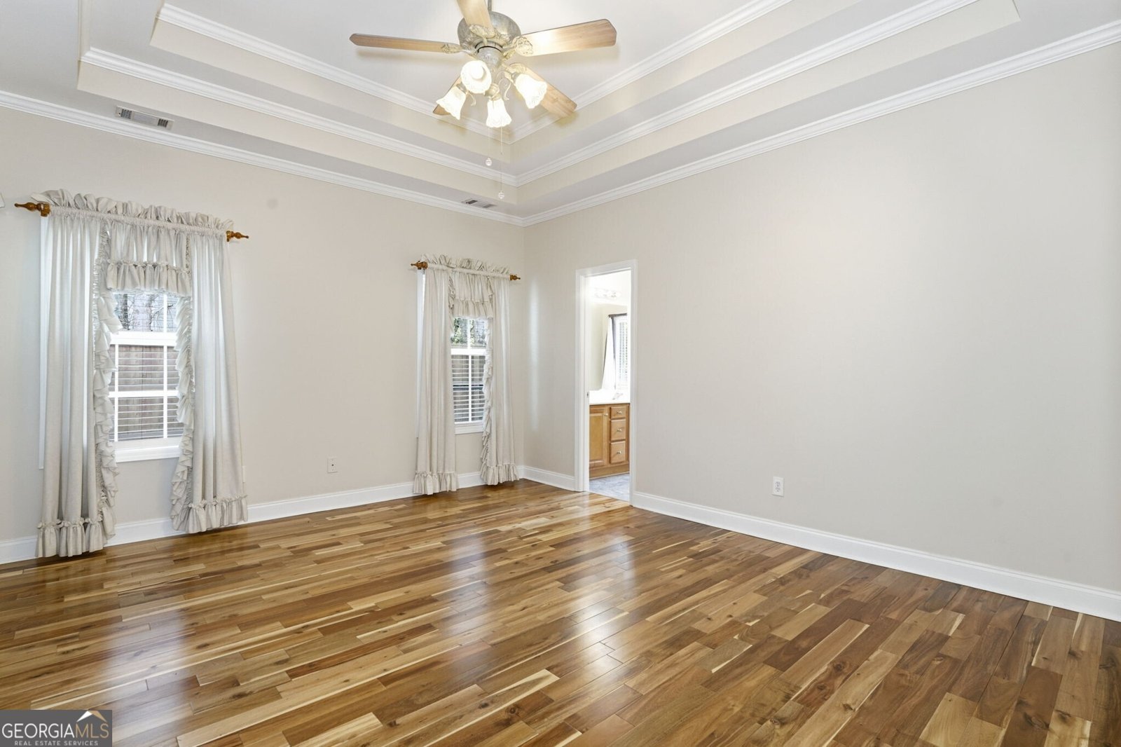 404 Vineyard Drive Dallas - Photo 31