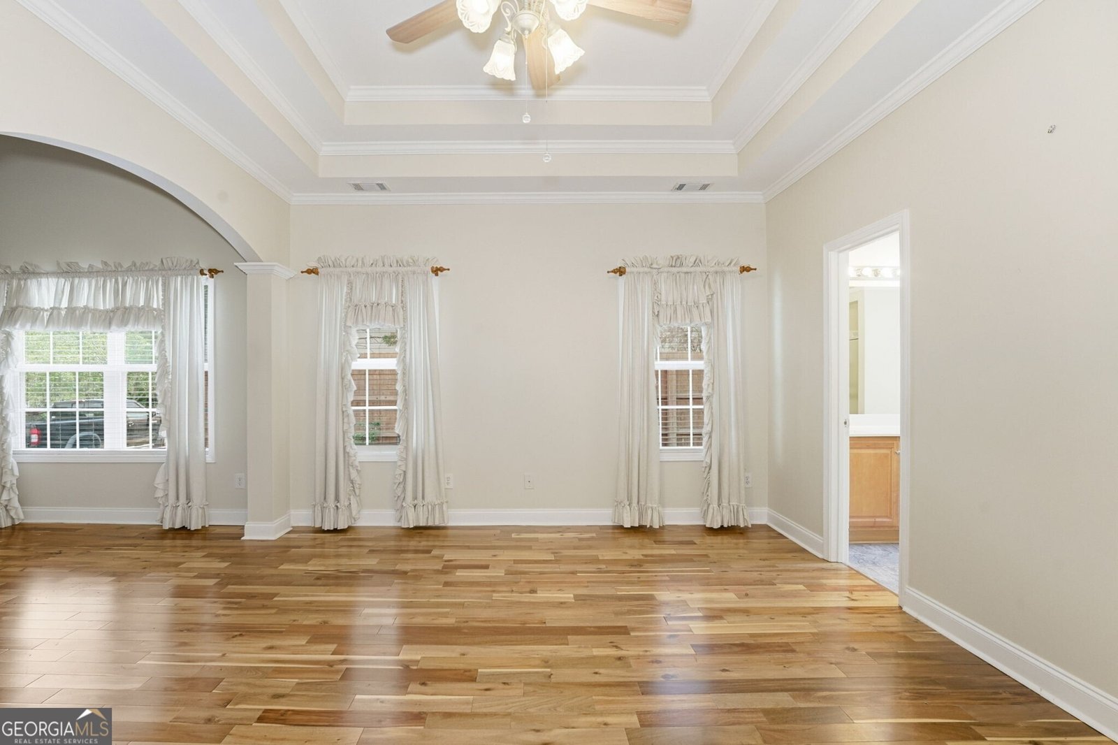 404 Vineyard Drive Dallas - Photo 32