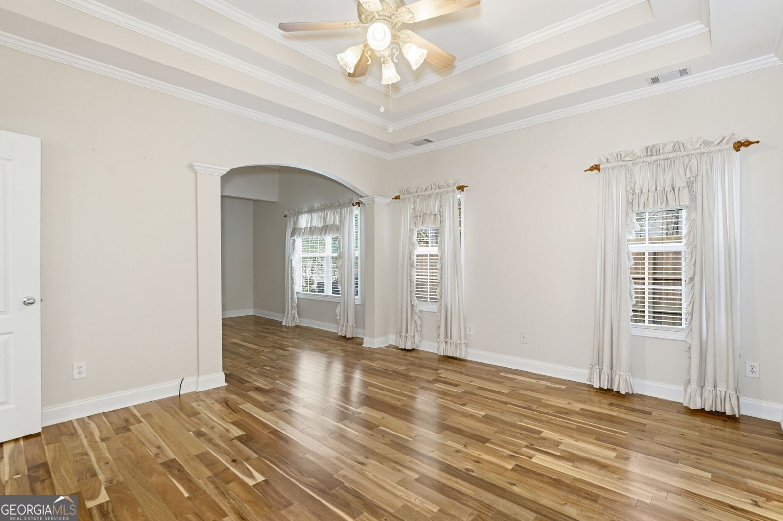 404 Vineyard Drive Dallas - Photo 33